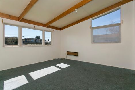 Photo of property in 7 Rawhiti Street, Taupo, 3330