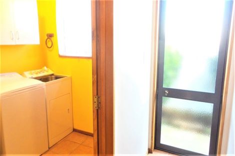 Photo of property in 325 King Street, Temuka, 7920