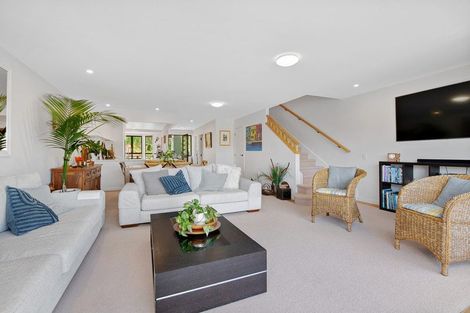 Photo of property in 96 Harbour Village Drive, Gulf Harbour, Whangaparaoa, 0930