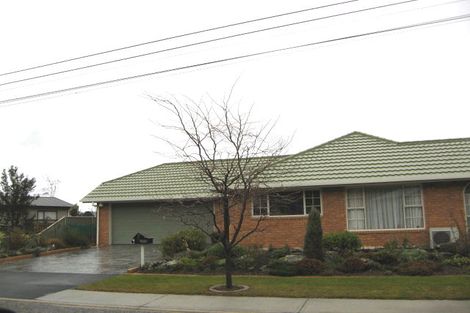 Photo of property in 39 Hazlett Street, Clyde, 9330