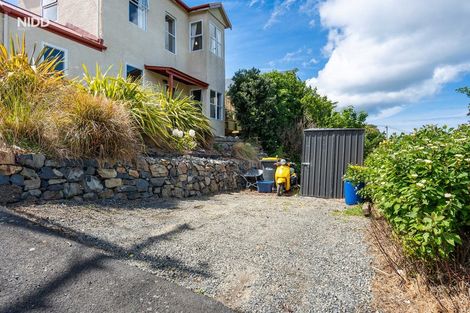 Photo of property in 9 Brunel Street, Mornington, Dunedin, 9011