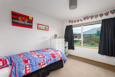 Photo of property in 203 White Street, Rangiora, 7400