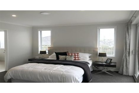 Photo of property in 131 Hillpark Drive, Pokeno, 2402