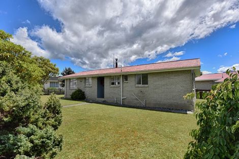 Photo of property in 113 Matai Street, Te Anau, 9600