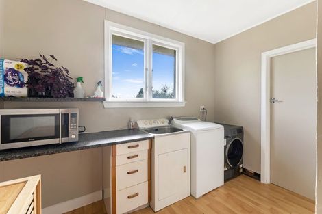 Photo of property in 3 Porter Street, Netherby, Ashburton, 7700