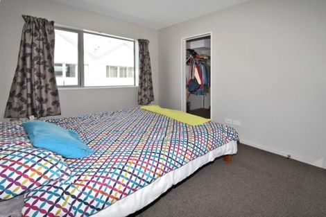 Photo of property in 264c Stanmore Road, Richmond, Christchurch, 8013