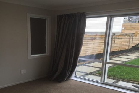 Photo of property in 37 Arrowsmith Drive, Flat Bush, Auckland, 2019