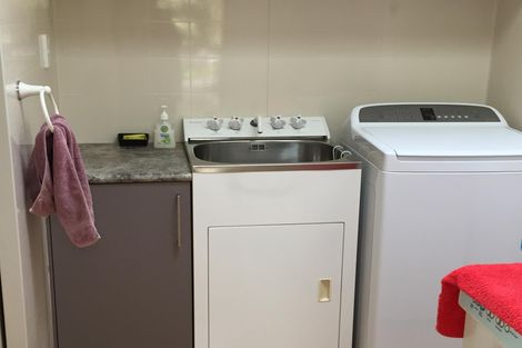 Photo of property in 38 Joyces Road, Paihia, 0200