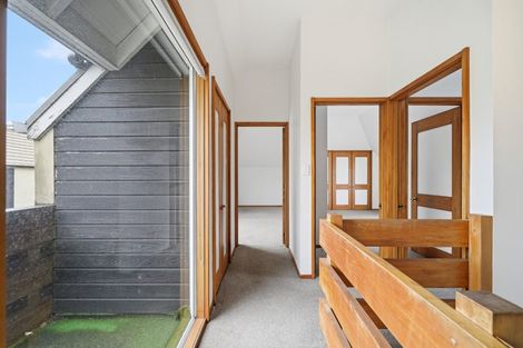 Photo of property in Cranleigh Mews, 6/10 Cranmer Square, Christchurch Central, Christchurch, 8013