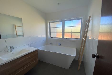 Photo of property in 24 Brookview Court, Queenwood, Hamilton, 3210