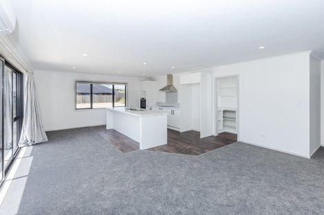 Photo of property in 3 Tekapo Road, Baverstock, Hamilton, 3200