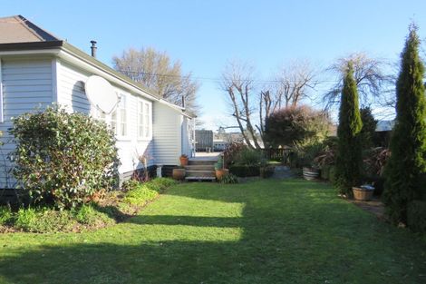 Photo of property in 23 Victory Street, Reefton, 7830
