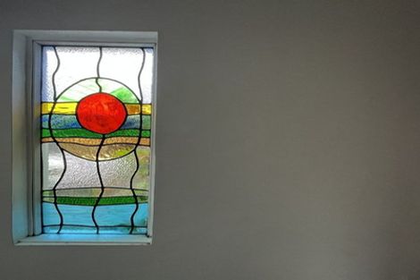 Photo of property in 19 The Bollard, Whitby, Porirua, 5024