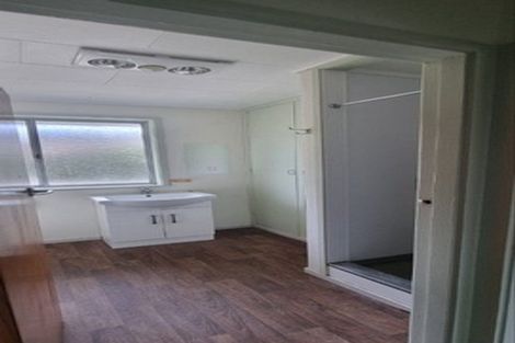 Photo of property in 31a Park Road, Western Heights, Rotorua, 3015