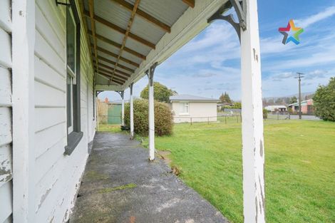 Photo of property in 38 Rye Street, Otautau, 9610