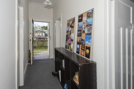 Photo of property in 194a Victoria Street, Dargaville, 0310