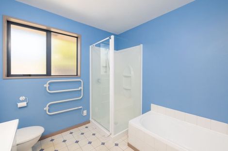 Photo of property in 6 Pascoe Drive, Woodend, 7610