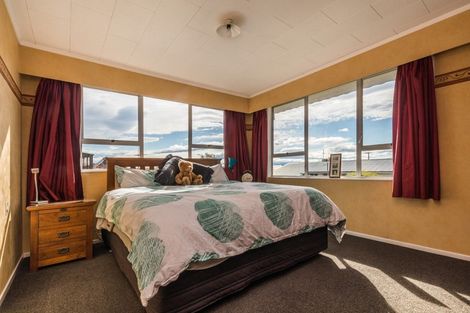 Photo of property in 6 Hamilton Avenue, Winton, 9720