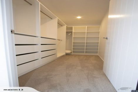 Photo of property in 31 Hartis Avenue, Huntly, 3700