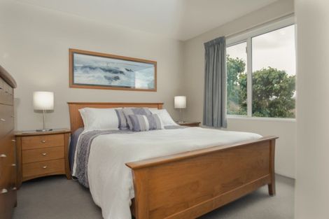 Photo of property in 3a Annies Lane, Aidanfield, Christchurch, 8025