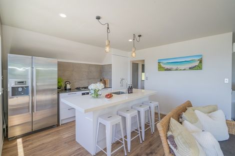 Photo of property in 6 Stewart Place, Opito Bay, Whitianga, 3592