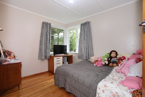 Photo of property in 88 Rugby Street, Awapuni, Palmerston North, 4412