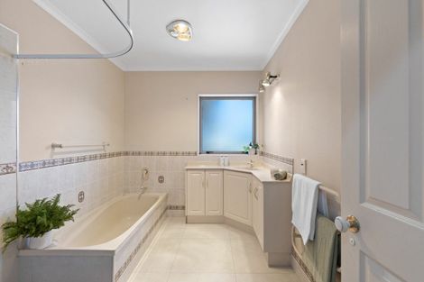 Photo of property in 27 Karaka Street, Matamata, 3400