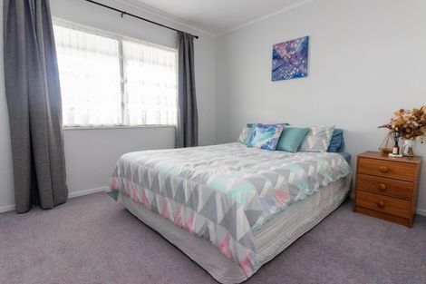 Photo of property in 16 Keepa Avenue, Paeroa, 3600