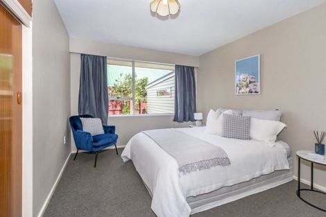 Photo of property in 11 Tisch Place, Belfast, Christchurch, 8051