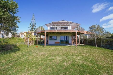 Photo of property in 1491 Inland Road, Karikari Peninsula, 0483