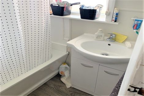 Photo of property in 8 Maire Street, Levin, 5510