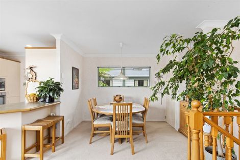 Photo of property in 3b Rushton Avenue, Otumoetai, Tauranga, 3110