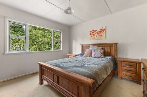 Photo of property in 255 Lwr Weld Road, Tataraimaka, New Plymouth, 4374