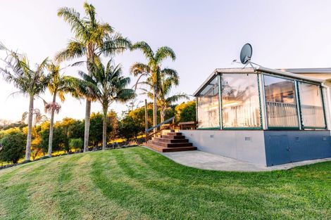 Photo of property in 70 Forest View Road, Te Kamo, Kamo, 0185