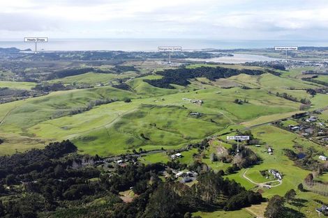 Photo of property in 215 Tara Road, Mangawhai, 0573