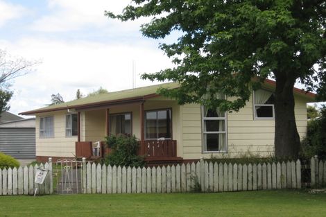 Photo of property in 48 Moore Street, Leamington, Cambridge, 3432