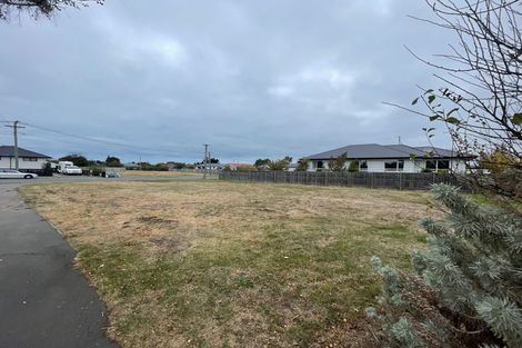 Photo of property in 18 Portchester Street, Aranui, Christchurch, 8061