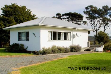 Photo of property in 5960 Russell-whakapara Road, Russell, 0272