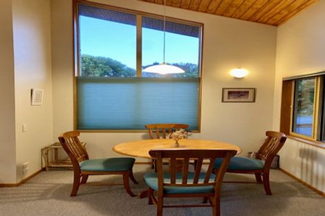 Photo of property in 138/136 Thorp Street, Motueka, 7120