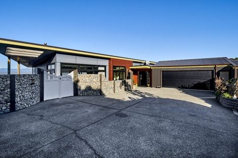 Photo of property in 21 Winchester Street, Kaiwharawhara, Wellington, 6035