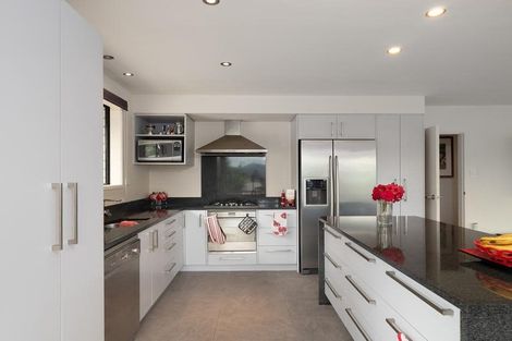 Photo of property in 17 Raynbird Street, Company Bay, Dunedin, 9014