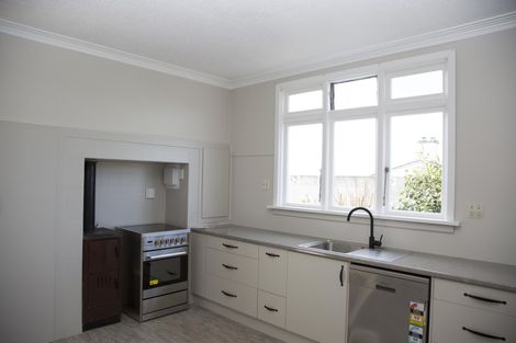 Photo of property in 22 Wansbeck Street, South Hill, Oamaru, 9400