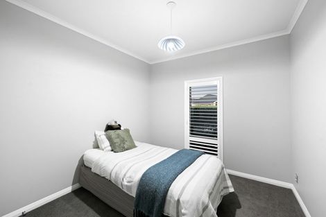 Photo of property in 38 Bilsthorpe Lane, Matangi, Hamilton, 3284