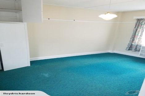 Photo of property in 105 Majoribanks Street, Mount Victoria, Wellington, 6011
