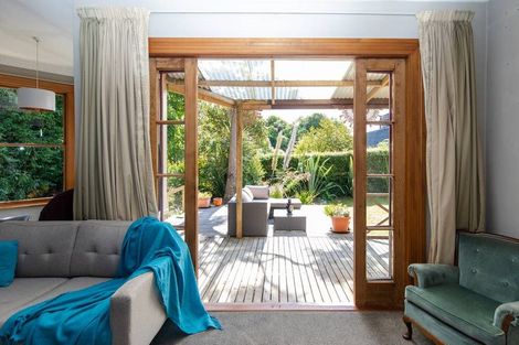 Photo of property in 29 Littlebourne Road, Roslyn, Dunedin, 9010