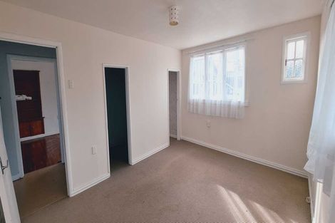 Photo of property in 26 East Avenue, Te Aroha, 3320