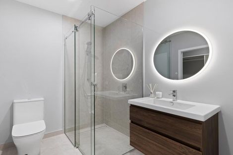 Photo of property in 26 Wallis Drive, Cromwell, 9310