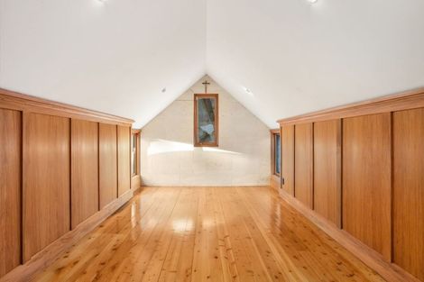 Photo of property in 29 Garden Road, Merivale, Christchurch, 8014