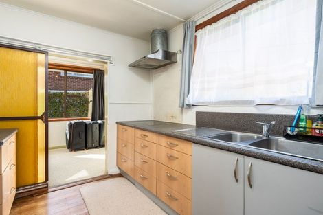 Photo of property in 10 Dover Street, Liberton, Dunedin, 9010