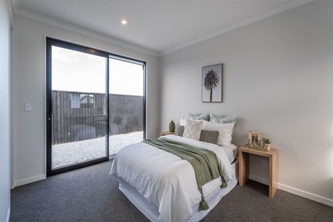 Photo of property in 78 Faulks Drive, Lincoln, 7608